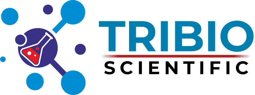 Tribio Scienctific - Benefitting Industry through Biotechnology